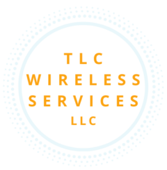 TLC Wireless Services, LLC